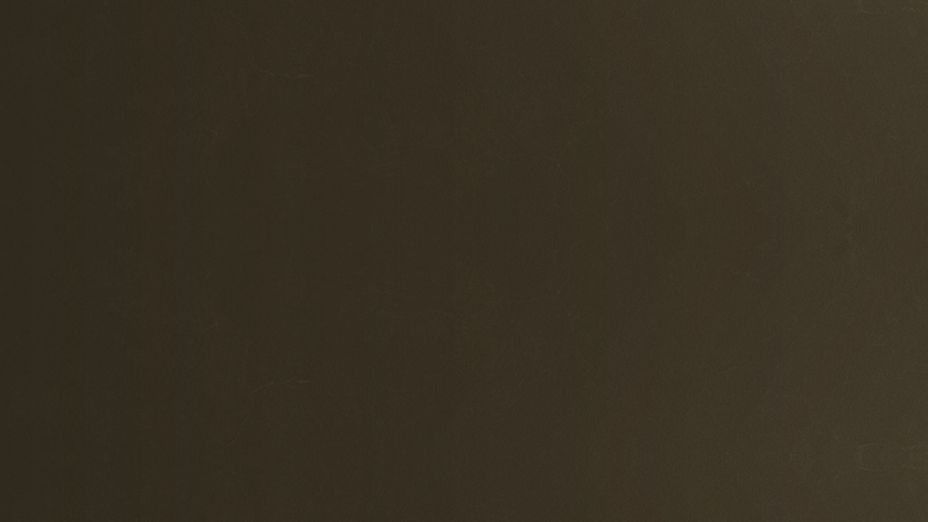Weirdloop_Texturesombre.png