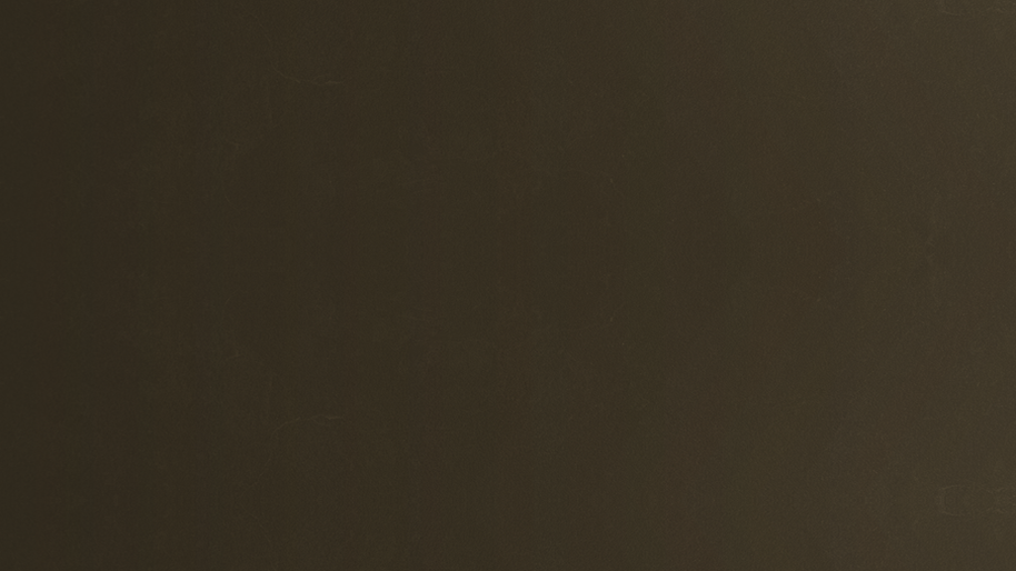 Weirdloop_Texturesombre.png
