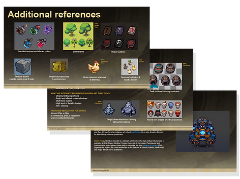 Exemple_4-alt.png