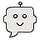 icons8-chatbot-48.png