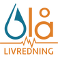 hovedlogo.png