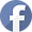 1383589956_social_3.png