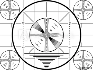 Technical difficulties, please stand by