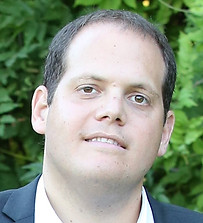 4K1A5736_1.jpg