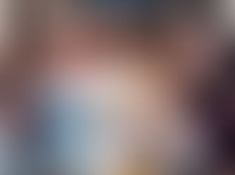 In Pursuit of Injera: Exploring Questions of Community