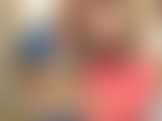 Protests in the Ethiopian Community