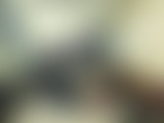 The Languages of Israel