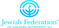 Jewish Federation of Greater Metrowe