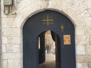 What Does A Local Israeli Really Look Like?