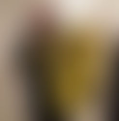 Soccer Across Borders