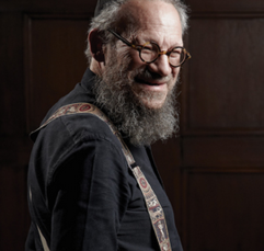 Israelis for Social Justice: Complex, Heterogeneous and Inspiring