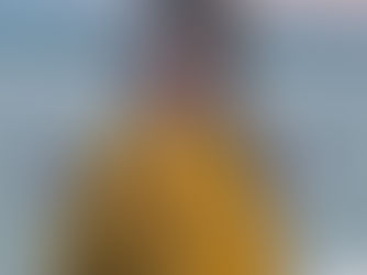 How is it that in Israel I feel calm?