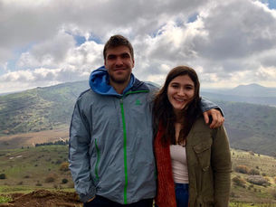 My Personal Brand of Judaism