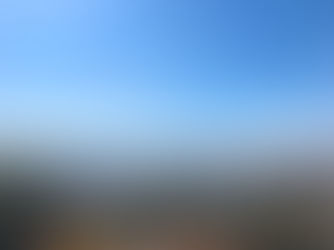 The Dichotomy of Ancient and Modern in Israel