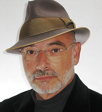 Levi Lauer Photo.JPG