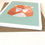 Thumbnail: Fox // Valentines/Greeting/Anniversary Card