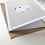 Thumbnail: Possum//Love/Friend Greeting Card