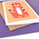 Thumbnail: Tiger // Greeting/Birthday Card