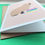 Thumbnail: Capybara// Greeting/Birthday Card