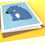 Thumbnail: Wombat // Greeting/Birthday Card