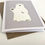 Thumbnail: Polar Bear // Greeting / Christmas Card