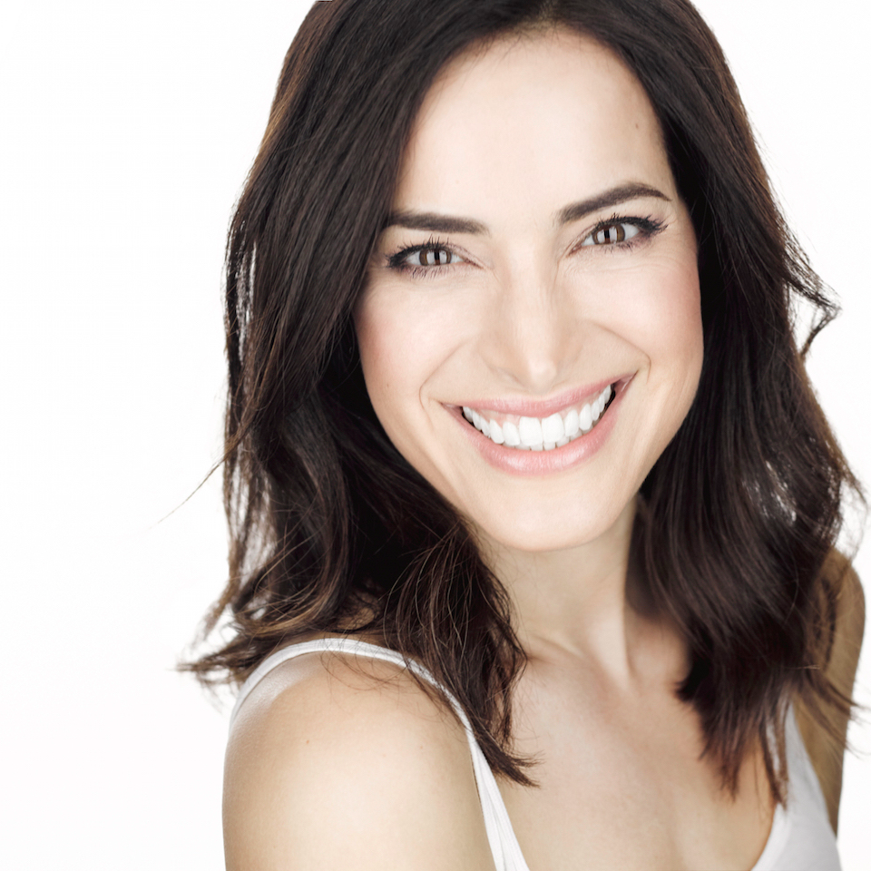 JACKIE SEIDEN