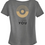 Thumbnail: Ladies Band Tee