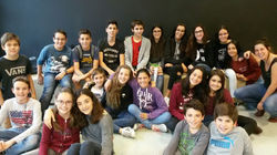 ESO_formaci+¦_delegats_04112016_(14)