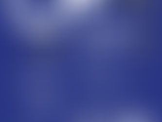 Jahreskonzert Villingen 15.11.2025