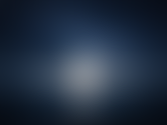 Night sky full of stars over a calm sea, moonlight reflecting on the water, representing the vastness and connection of the Universe.