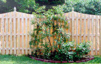 Maryland Fence and Deck Company