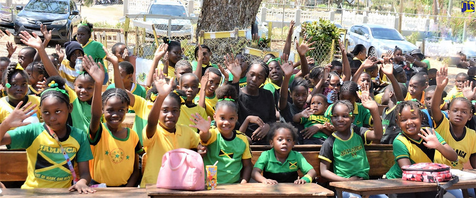 Salt Marsh Primary.jpg