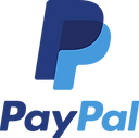 PayPal_Logo_2014.png