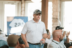 11114 -Fore Houston 2021