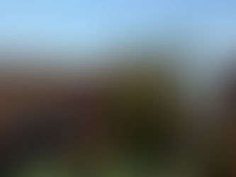 Doğayla İç İçe İznik Taş Ev Konaklama: Geleneksel ve Lüks Bir Tatil