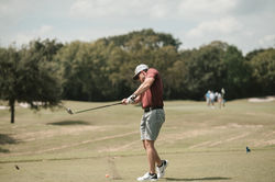 10216 -Fore Houston 2021