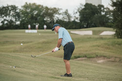 10712 -Fore Houston 2021