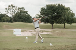 10736 -Fore Houston 2021