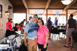 11970 - NM Fore Houston 2020