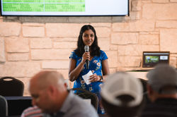 10826 -NM Fore Golf Tournament 2019