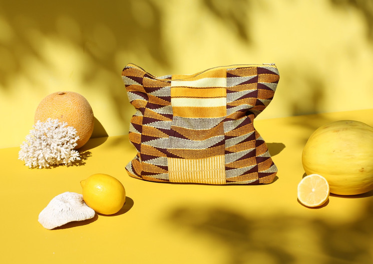 Bourse choco citron.jpeg