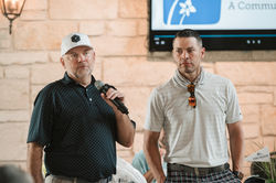 11650 -Fore Houston 2021