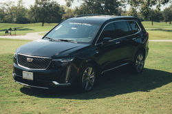 11032 - NM Fore Houston 2020