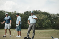 10308 -Fore Houston 2021