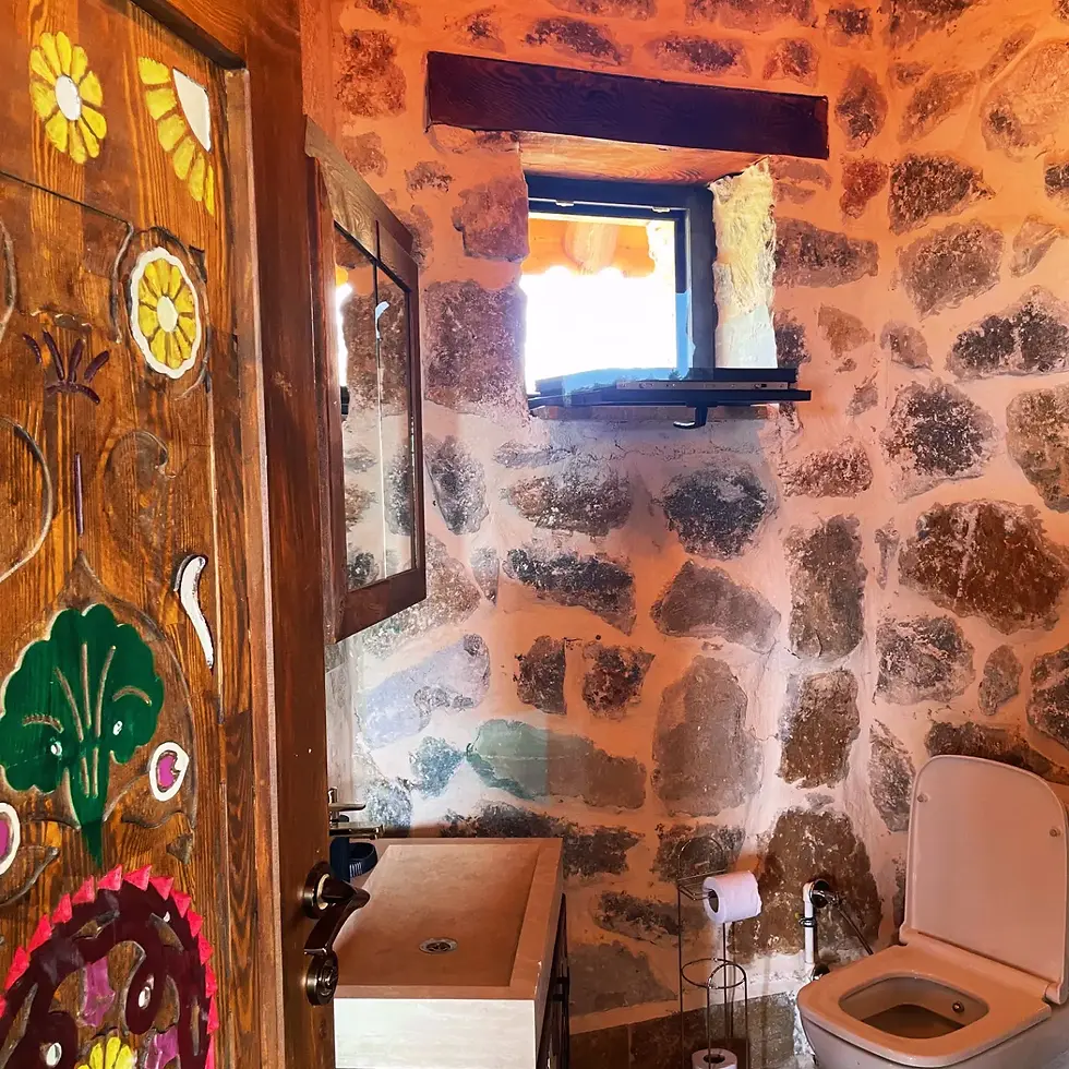 🔥🏊 Isıtma Havuz Bursa | Sıcak Havuzlu Bungalov Arayanlara Net Rehber