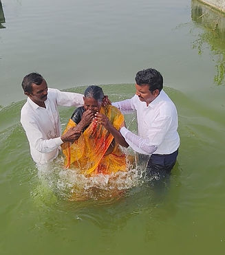 baptism1 Jan2026_edited.jpg