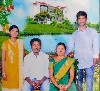 B Syam Prasad Family_edited.jpg