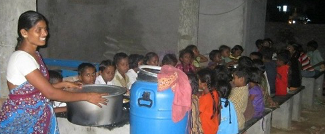 feeding orphans 2010ish.png