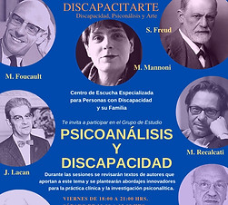 Centro de Estudio Discapacitarte.jpg