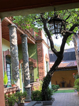 Centro Discapacitarte